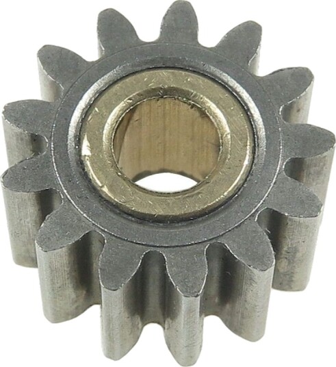 Hulhjul, planetgir (starter) AS-PL SGK0001