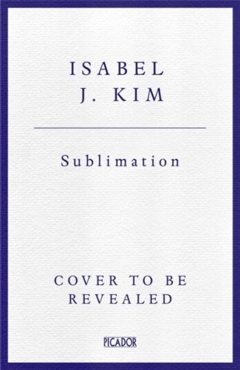 Sublimation