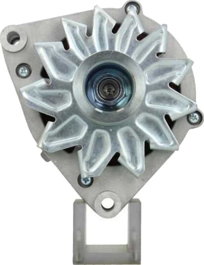 BV PSH 555.014.080.010 Dynamo