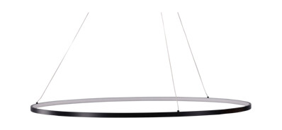 Vind Taklampe Rødäng 1744344-01-0 1744343-01-0 Vind Taklampe Rødäng 1744344-01-0 1744343-01-0