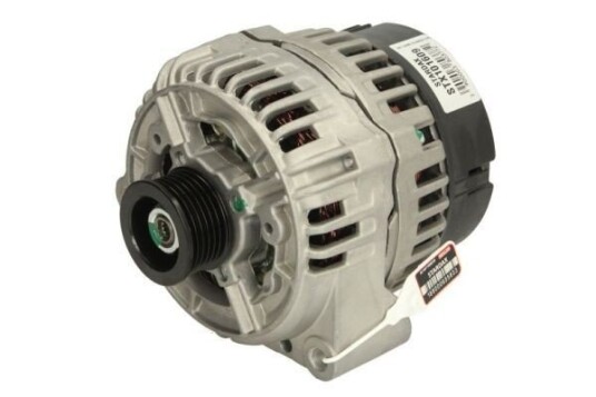 Dynamo STARDAX STX101609 Dynamo STARDAX STX101609
