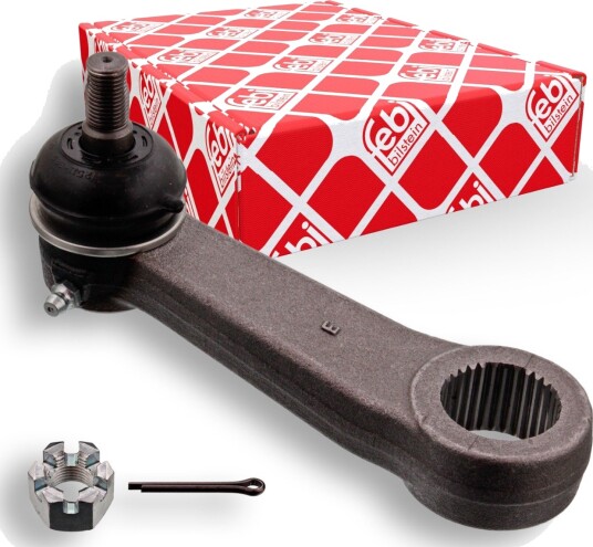 Pitmanarm FEBI BILSTEIN 41293