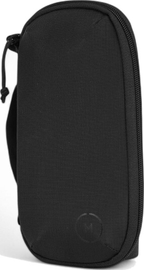 Moment Soft Filteretui - plass til 6 filtre
