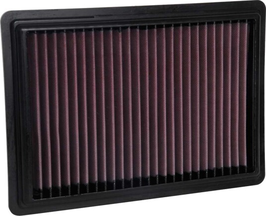 K&N Filters 33 5091 Luftfilter K&N Filters 33 5091 Luftfilter