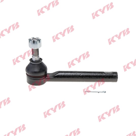 KYB KTR4376 Endeledd