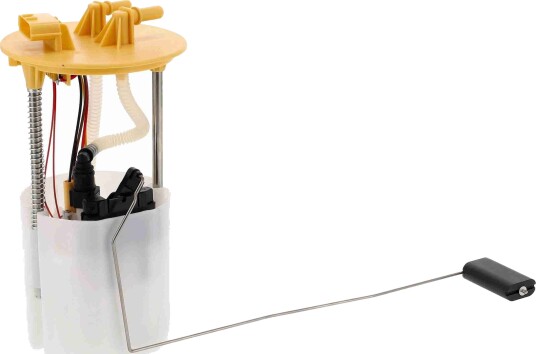 Drivstoffpumpe VEMO V46-09-0075