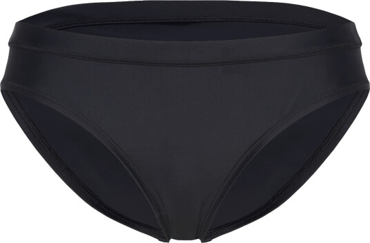 Organic Basics | Re Swim Bikini Bottoms | XXS