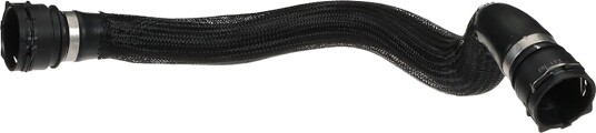 GATES 05 2688 Radiatorslange