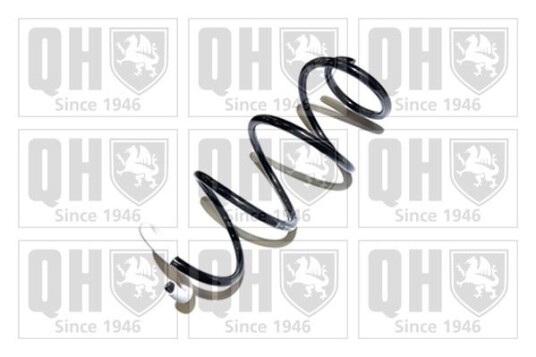 Fjær QUINTON HAZELL QCS8142