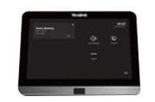 Yealink MTouch II touch panel Yealink MTouch II touch panel
