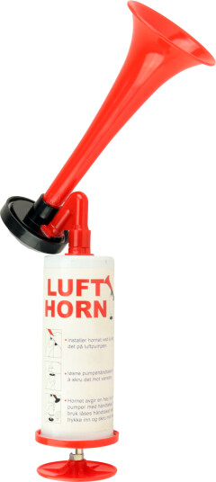 Osean Horn Luftdrevet