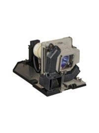 CoreParts Lamp projector lamp CoreParts Lamp projector lamp