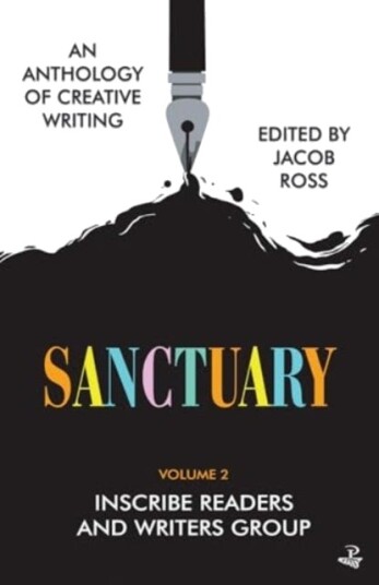 Sanctuary Sanctuary