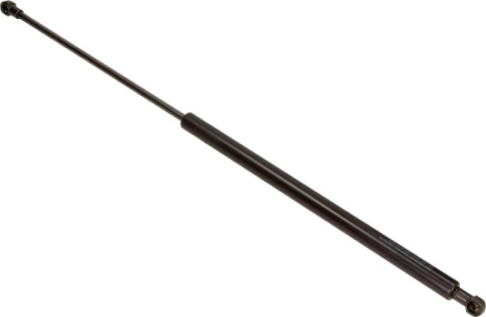 MAXGEAR 12-1800 Baklukedemper