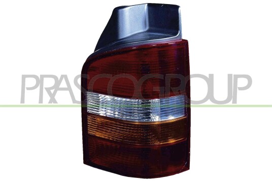 PRASCO VG9174173 Baklykt