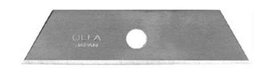 Knivblade Skb-2 F/Kniv Sk-4/5 5Stk Knivblade Skb-2 F/Kniv Sk-4/5 5Stk