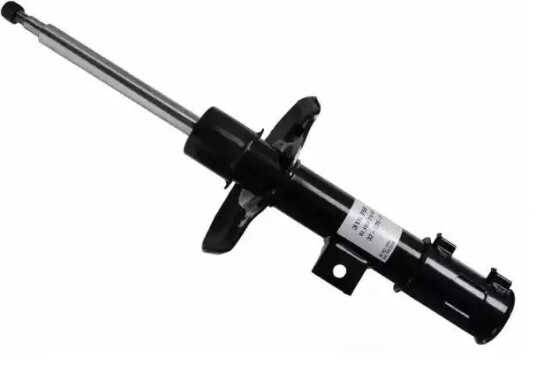 Støtdemper SACHS 315 758