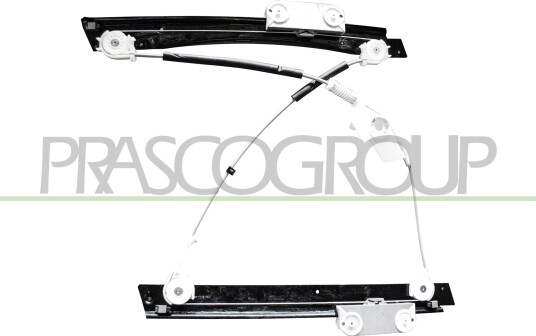 PRASCO AD200W014 Vindusheis