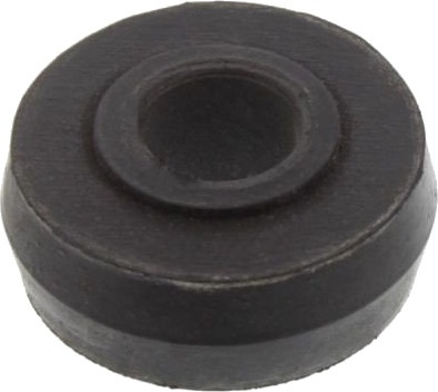 MAPCO 33611 Feste styrestag