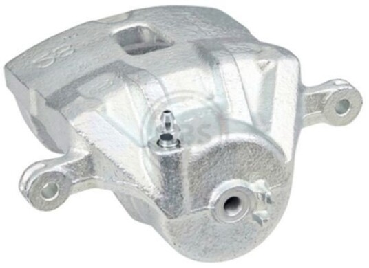 A.b.s. Bremsecaliper A.B.S. 730682 A.b.s. Bremsecaliper A.B.S. 730682