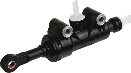 Hovedsylinder, clutch SACHS 6284 600 745