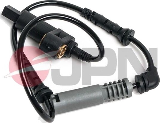 Sensor, ABS JPN 75E9254-JPN