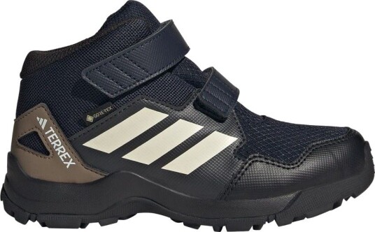 adidas Terrex Skychaser Mid Gore tex Hiking Shoes Kids størrelse 30
