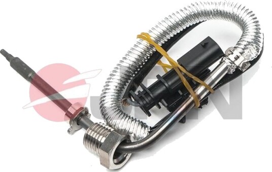 Sensor, eksostemperatur JPN 75E9085-JPN