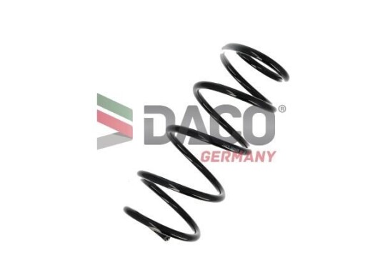 Fjær DACO Germany 800935 Fjær DACO Germany 800935