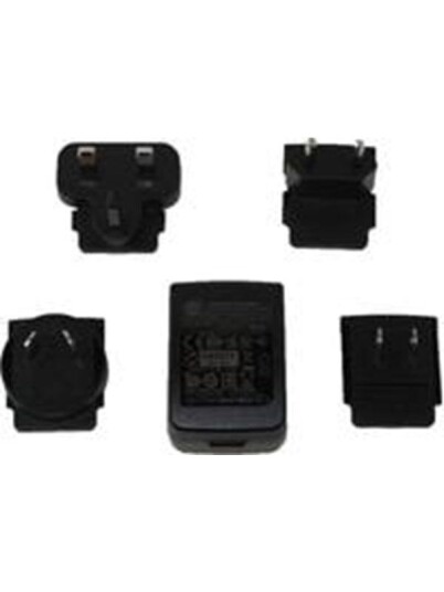 Datalogic - power adapter Datalogic - power adapter