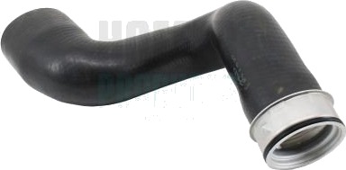 Ladeluftslange HOFFER 96457