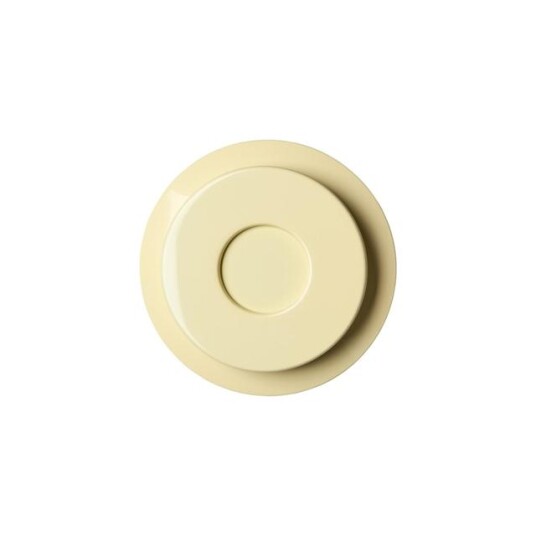 Pholc Liten 18 Vegglampe Vanilje Pholc Liten 18 Vegglampe Vanilje