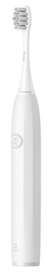 Oclean Endurance Eco Sonic elektrisk tannbørste 6830248 (hvit)