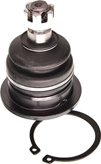 Bærekule MAXGEAR 72 4861