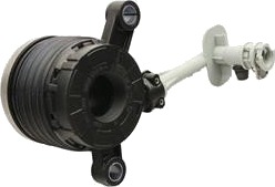 RENAULT 306202313R Utløser, clutch