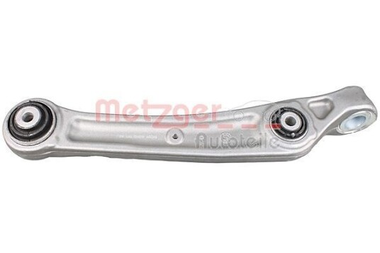 Bærearm, hjuloppheng METZGER 58120502 Bærearm, hjuloppheng METZGER 58120502