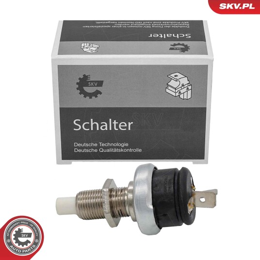 Bremselysbryter ESEN SKV 95SKV262 Bremselysbryter ESEN SKV 95SKV262