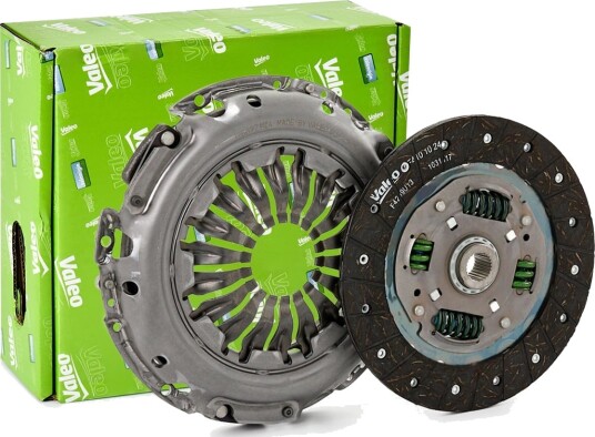 Clutchsett VALEO 826922