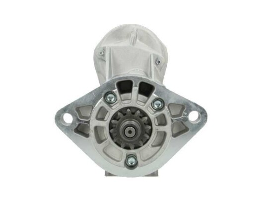Starter BV PSH 191.505.122.050 Starter BV PSH 191.505.122.050