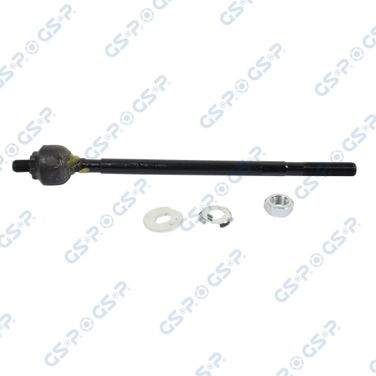 Aksialledd, parallellstag GSP S030260