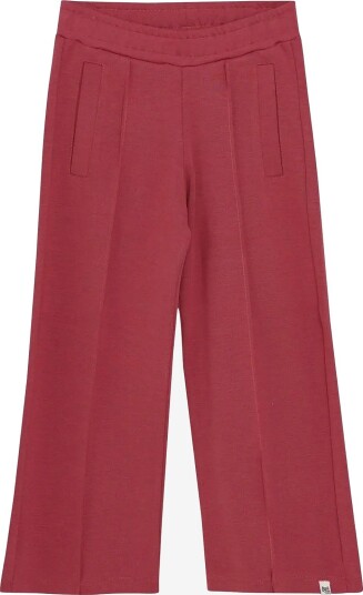Noppies G Pants Pierson Straight Fit N363 BAROQUE ROSE 92