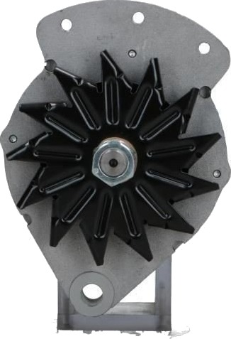 BV PSH 955.001.035.381 Dynamo