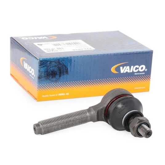 Endeledd VAICO V22-0018