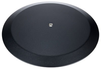 K&M 26700 Round Base K&M 26700 Round Base