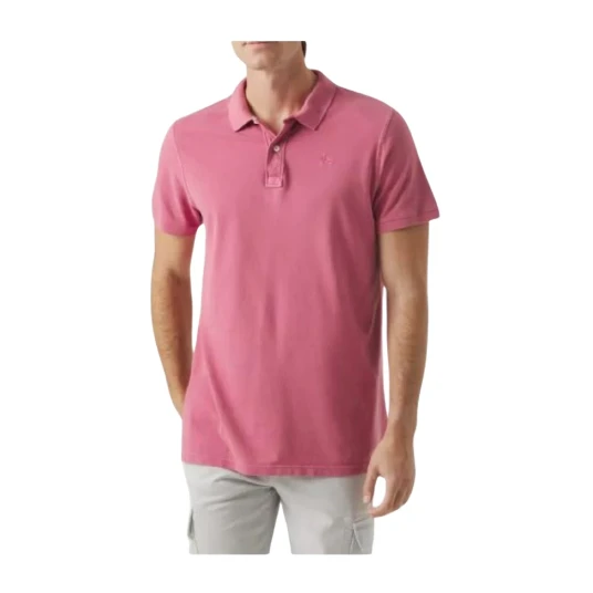 Scotta Herre Topper Rosa M, Scotta Herre Topper Rosa M,