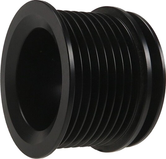Remskive, dynamo AS-PL AP0091S
