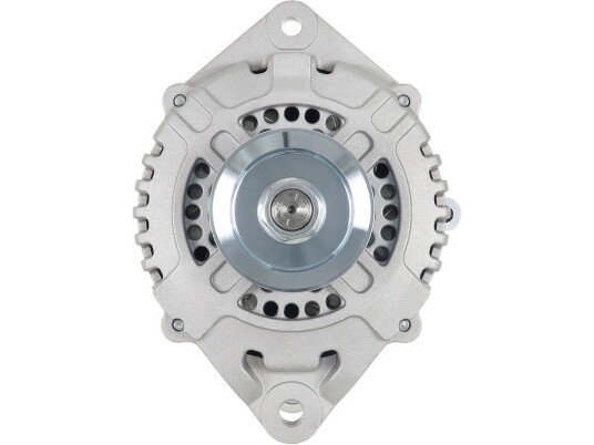 Dynamo AS PL A2154S Dynamo AS PL A2154S