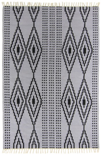 Filleryer   Oslo Størrelse: 170 x 240 cm