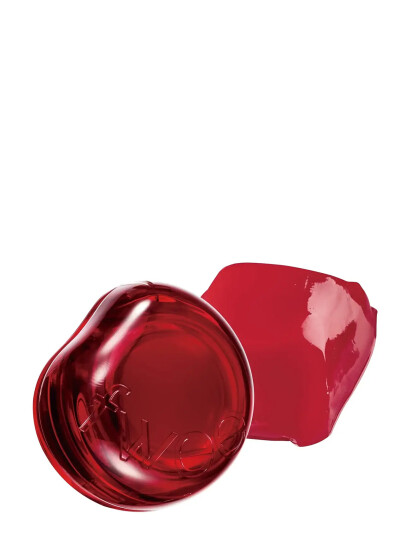 FWEE Glowy Jelly Pot Red 4 G FWEE Glowy Jelly Pot Red 4 G
