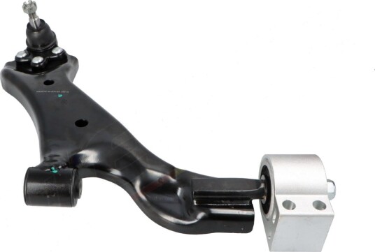 MERTZ M-S3125 Bærearm